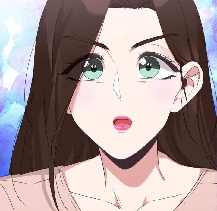 今天在哪嘞第9话