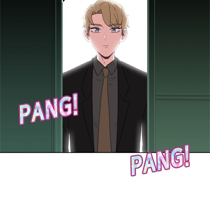 今天在哪嘞第9话