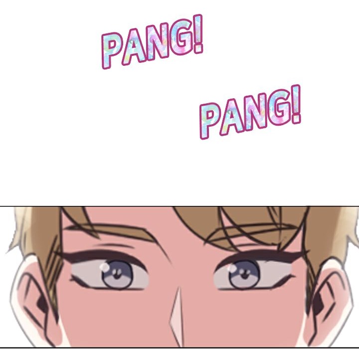 今天在哪嘞第9话