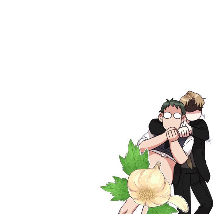 今天在哪嘞第9话