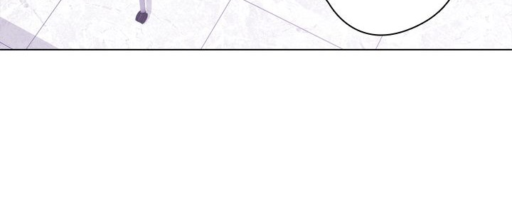 今天在哪嘞第10话