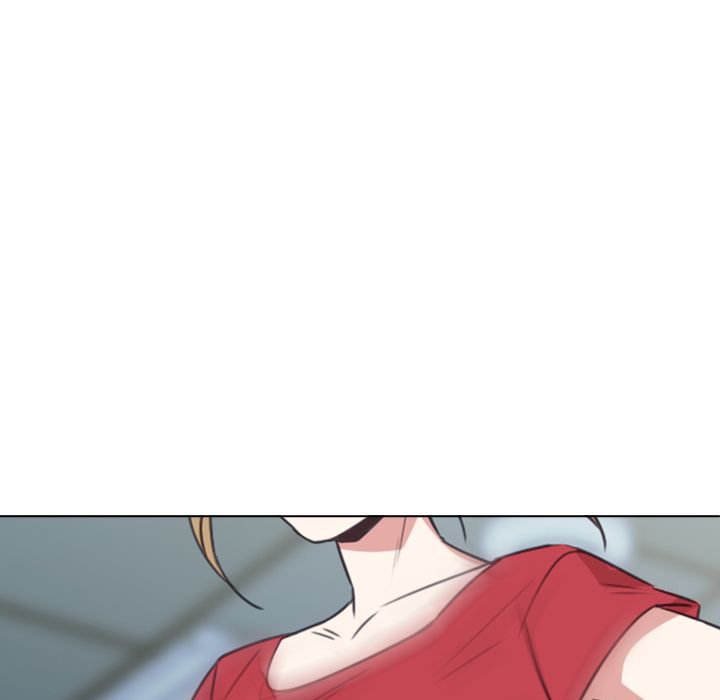 今天在哪嘞第10话