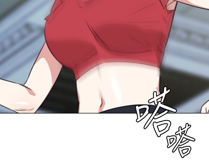 今天在哪嘞第10话