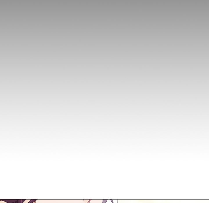 今天在哪嘞第10话