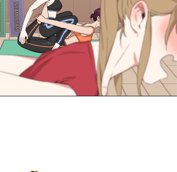 今天在哪嘞第11话