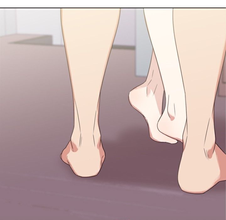 今天在哪嘞第12话