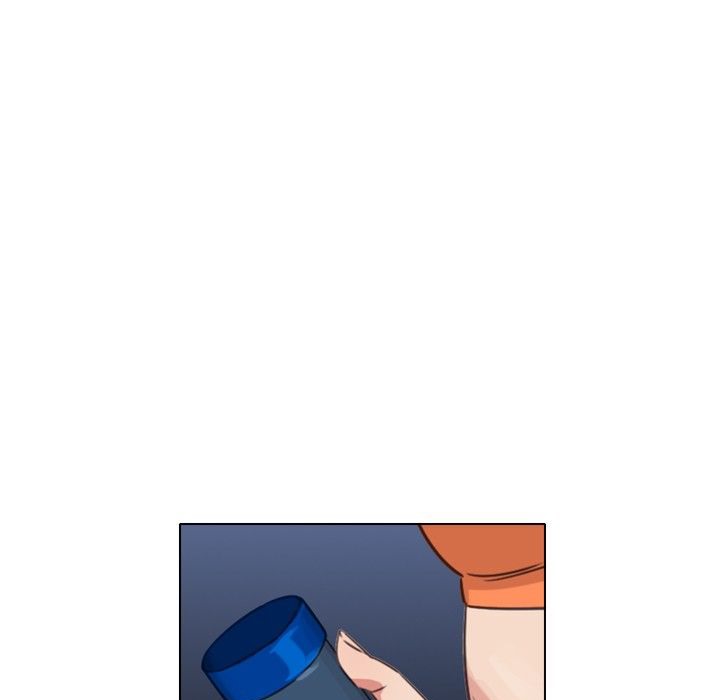 今天在哪嘞第12话