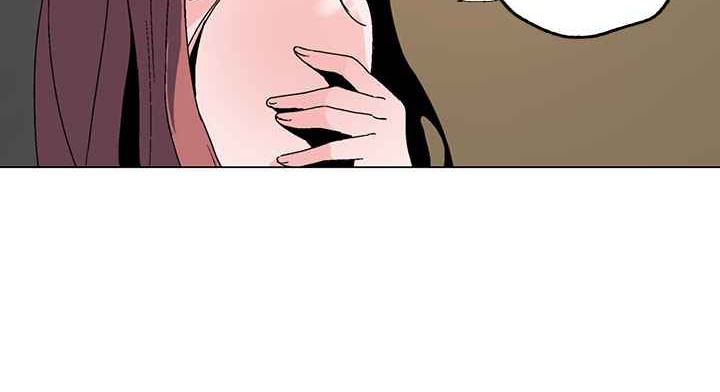 灰姑娘的哥哥们第1话