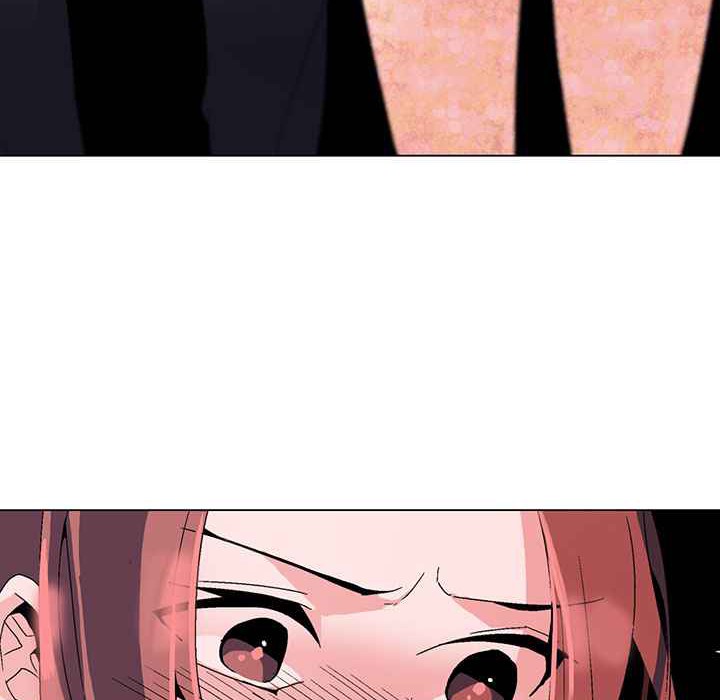 灰姑娘的哥哥们第1话