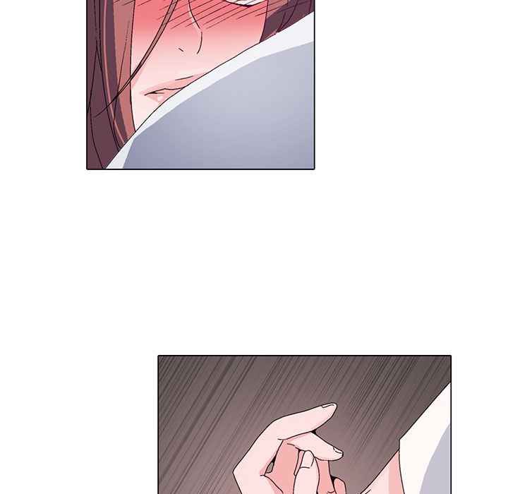 灰姑娘的哥哥们第1话