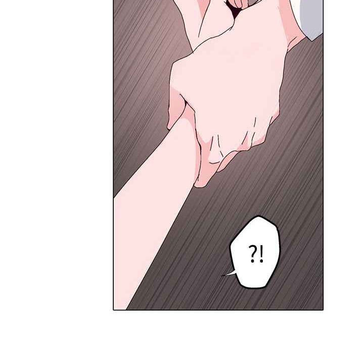 灰姑娘的哥哥们第1话