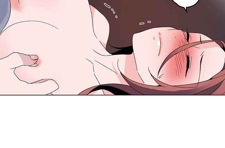 灰姑娘的哥哥们第1话