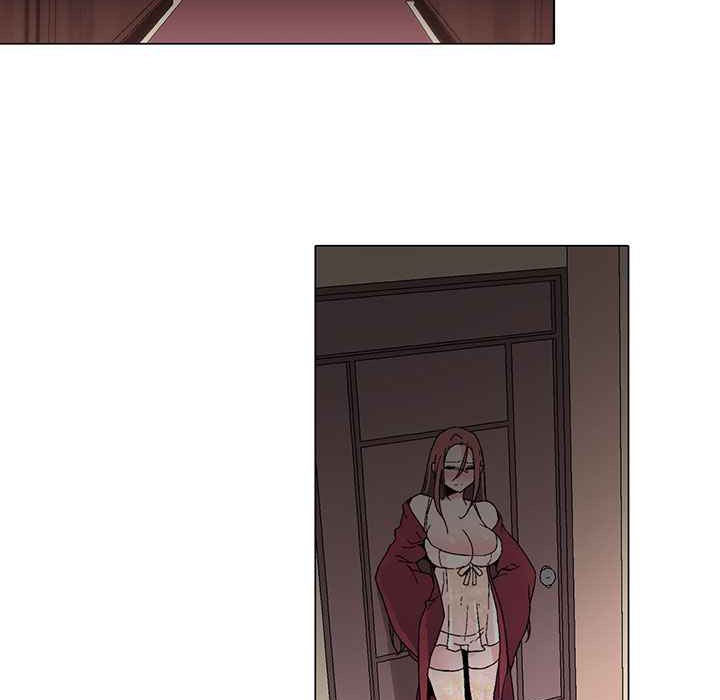 灰姑娘的哥哥们第1话