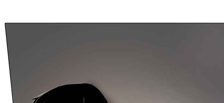 灰姑娘的哥哥们第1话