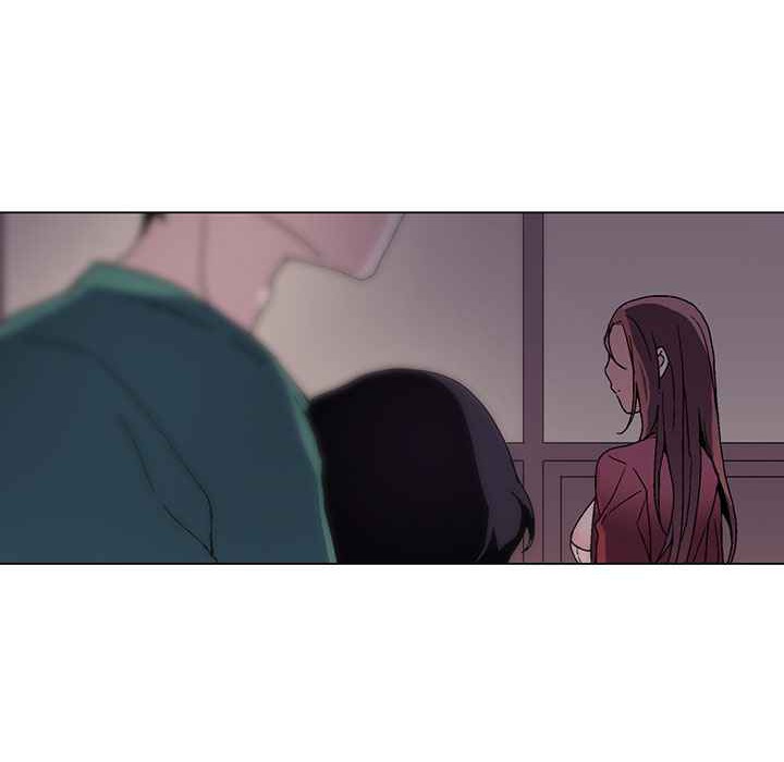 灰姑娘的哥哥们第1话