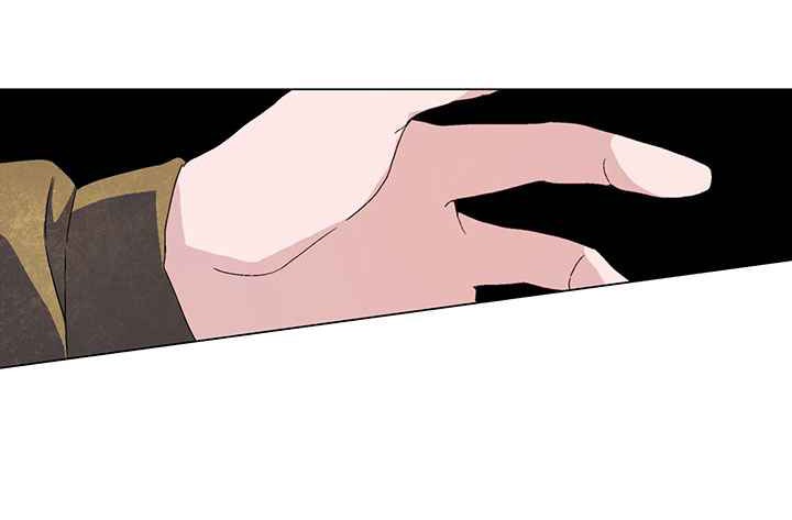 灰姑娘的哥哥们第1话