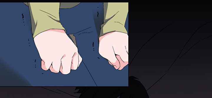 灰姑娘的哥哥们第1话