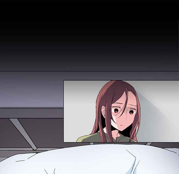 灰姑娘的哥哥们第1话