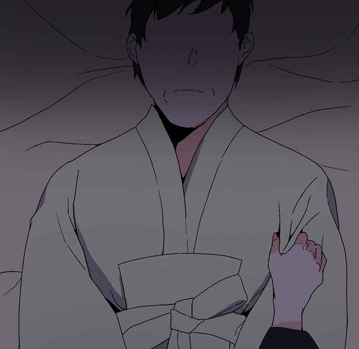 灰姑娘的哥哥们第1话