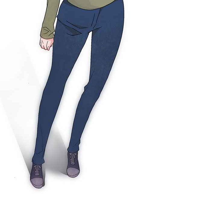 灰姑娘的哥哥们第1话