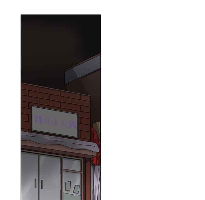 灰姑娘的哥哥们第2话