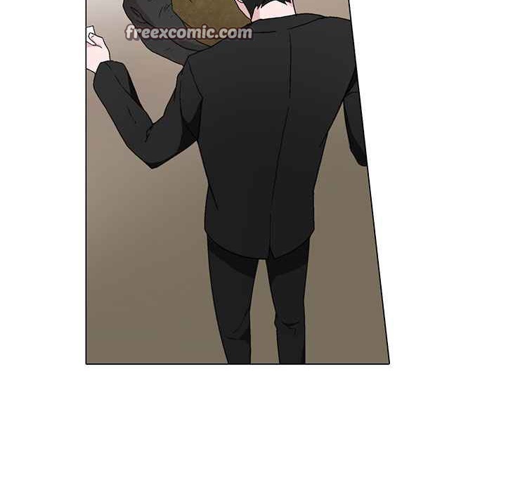 灰姑娘的哥哥们第3话