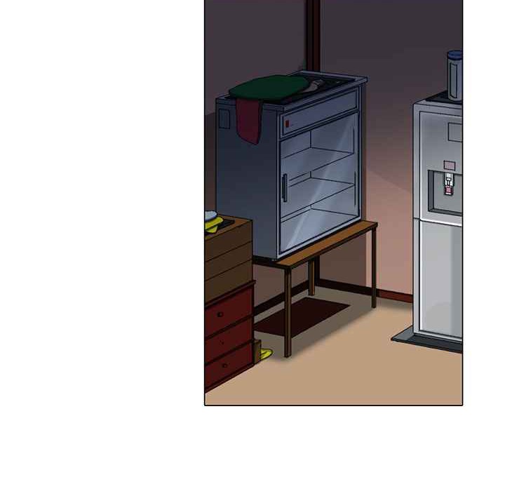 灰姑娘的哥哥们第3话