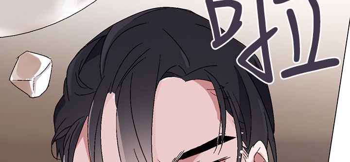 灰姑娘的哥哥们第4话