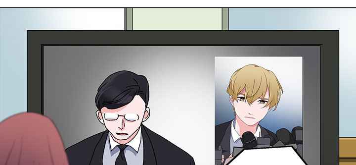 灰姑娘的哥哥们第5话