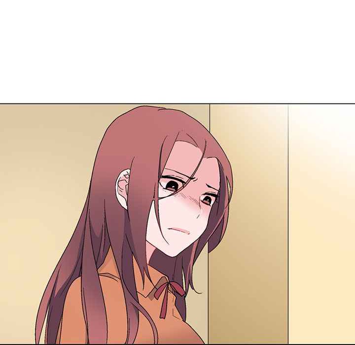 灰姑娘的哥哥们第7话