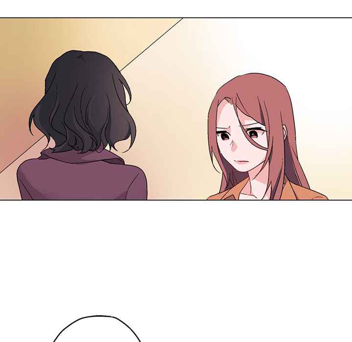 灰姑娘的哥哥们第7话