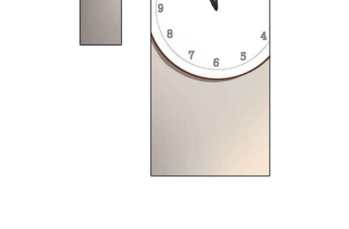 灰姑娘的哥哥们第7话