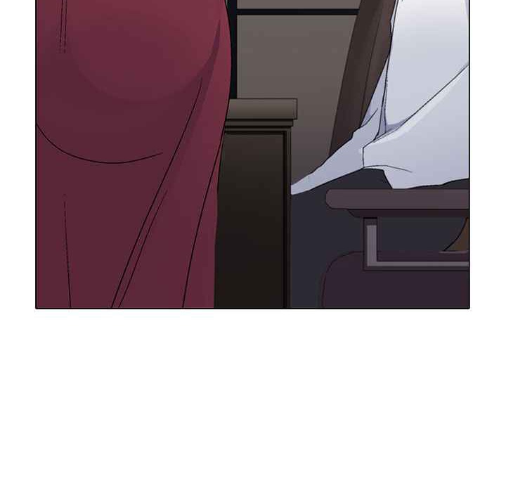 灰姑娘的哥哥们第7话