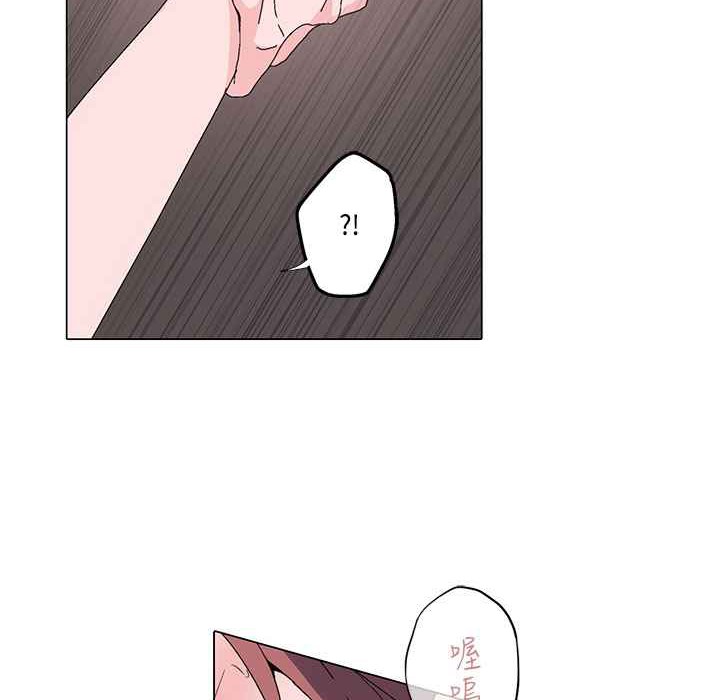 灰姑娘的哥哥们第7话