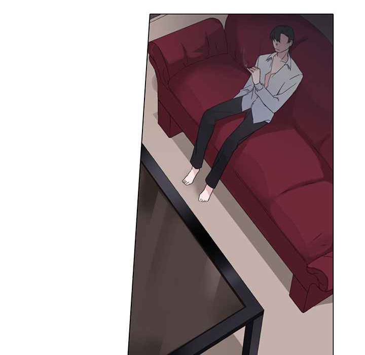 灰姑娘的哥哥们第7话