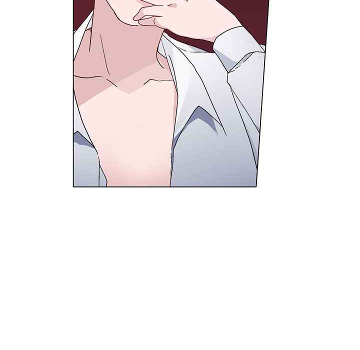 灰姑娘的哥哥们第7话