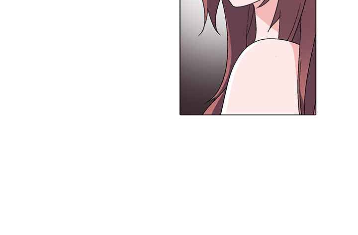 灰姑娘的哥哥们第9话