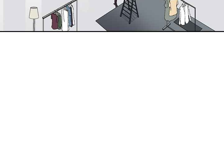 灰姑娘的哥哥们第9话