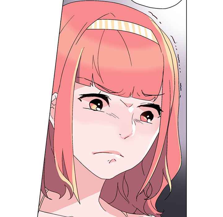 灰姑娘的哥哥们第10话