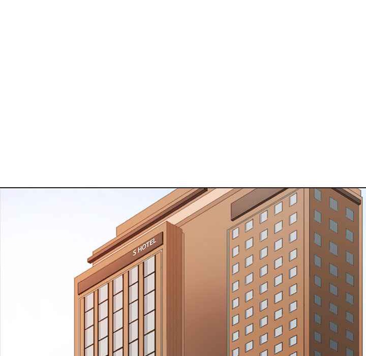 灰姑娘的哥哥们第10话