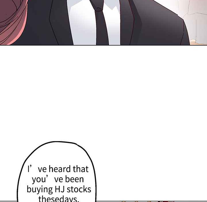 灰姑娘的哥哥们第11话