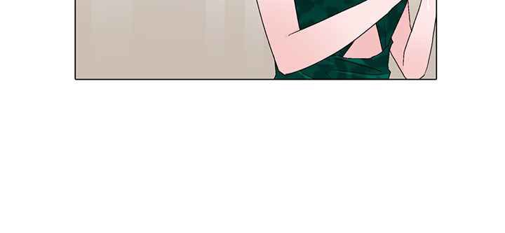 灰姑娘的哥哥们第11话