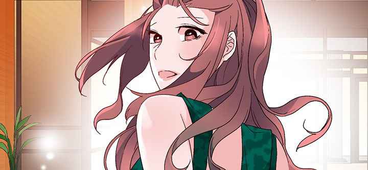 灰姑娘的哥哥们第12话