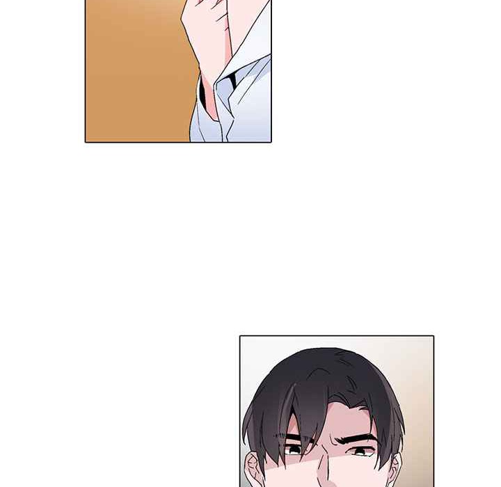 灰姑娘的哥哥们第13话