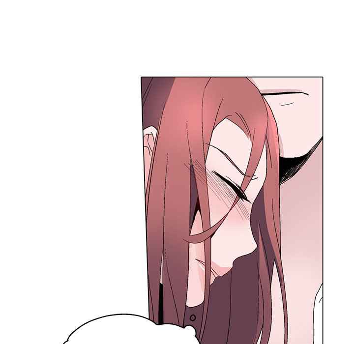 灰姑娘的哥哥们第13话