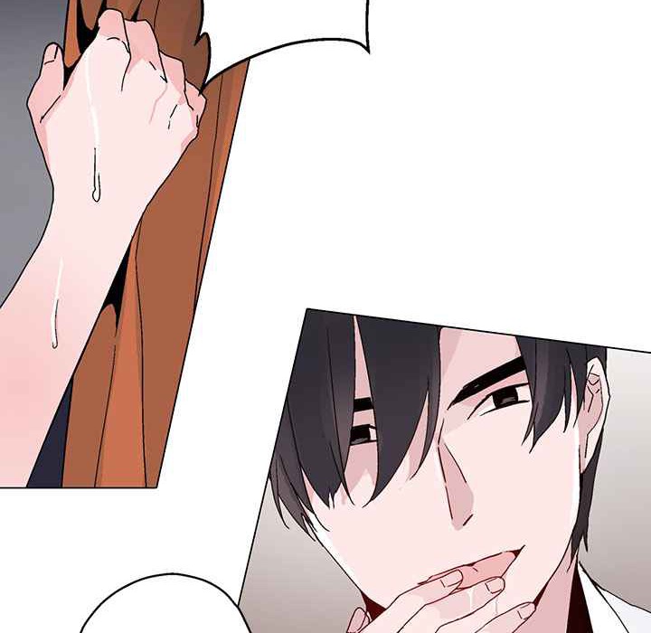 灰姑娘的哥哥们第13话