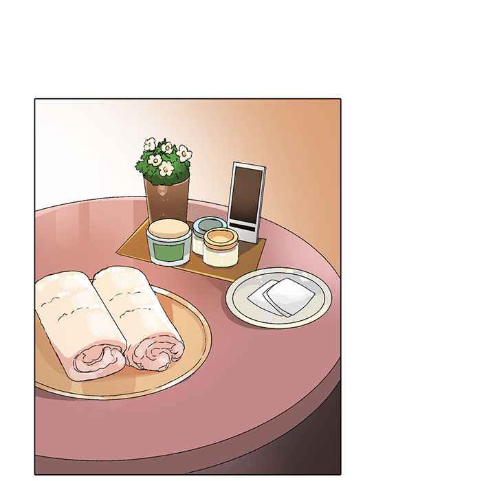 灰姑娘的哥哥们第15话