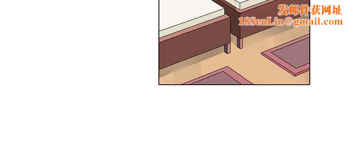 灰姑娘的哥哥们第15话