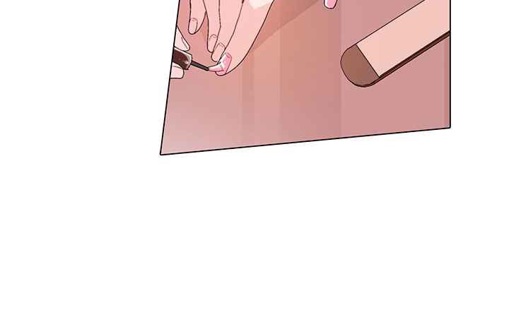 灰姑娘的哥哥们第15话