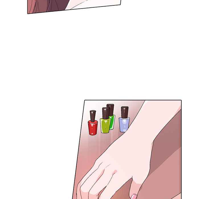 灰姑娘的哥哥们第15话